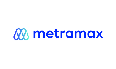 Metramax.com - Creative brandable domain for sale
